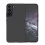 dbramante1928 Costa Rica - Galaxy S22 - Night Schwarz, Cover, Samsung, Galaxy S22, 15,5 cm (6,1 Zoll), Schwarz