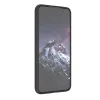dbramante1928 Costa Rica - Galaxy S22 - Night Schwarz, Cover, Samsung, Galaxy S22, 15,5 cm (6,1 Zoll), Schwarz