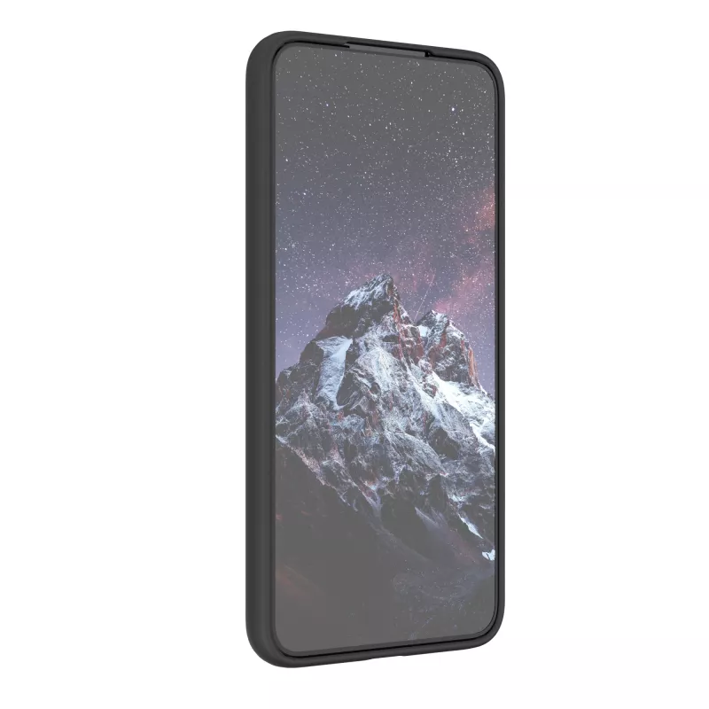 dbramante1928 Costa Rica - Galaxy S22 - Night Schwarz, Cover, Samsung, Galaxy S22, 15,5 cm (6,1 Zoll), Schwarz