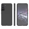 dbramante1928 Costa Rica - Galaxy S22 - Night Schwarz, Cover, Samsung, Galaxy S22, 15,5 cm (6,1 Zoll), Schwarz