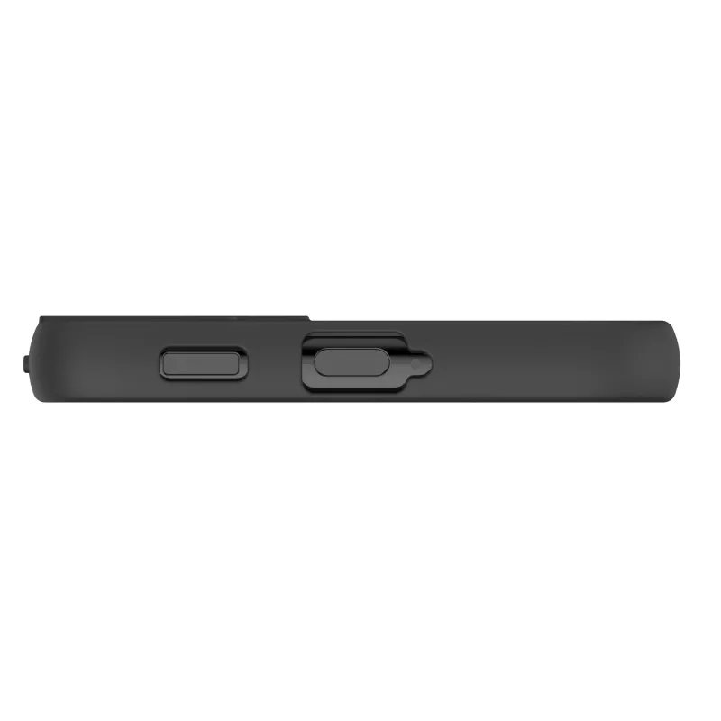 dbramante1928 Costa Rica - Galaxy S22 - Night Schwarz, Cover, Samsung, Galaxy S22, 15,5 cm (6,1 Zoll), Schwarz