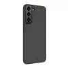 dbramante1928 Costa Rica - Galaxy S22 - Night Schwarz, Cover, Samsung, Galaxy S22, 15,5 cm (6,1 Zoll), Schwarz