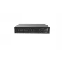 VivoLink HDBaseT Seamless Scaler Kit VL120026-C1 — HDBaseT-Scaler-Kit für AV-Verteilung