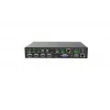 VivoLink HDBaseT Seamless Scaler Kit VL120026-C1 — HDBaseT-Scaler-Kit für AV-Verteilung