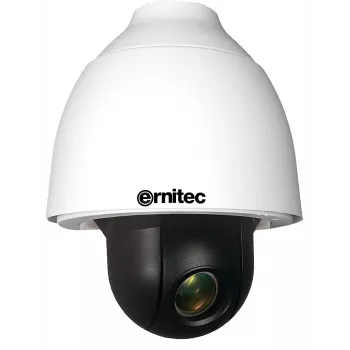 Überwachungskamera Ernitec 0070-05862OPH Standard