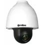 Überwachungskamera Ernitec 0070-05862OPH Standard