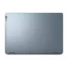 Laptop Lenovo IdeaPad Flex 5 14 Zoll 14ABR8 — AMD Ryzen 7 5825U, 16 GB, 512 GB SSD, WUXGA 1920×1200 IPS, Windows 11 Home