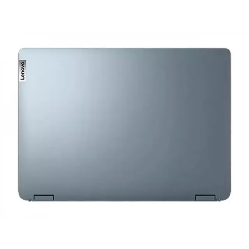 Laptop Lenovo IdeaPad Flex 5 14 Zoll 14ABR8 — AMD Ryzen 7 5825U, 16 GB, 512 GB SSD, WUXGA 1920×1200 IPS, Windows 11 Home