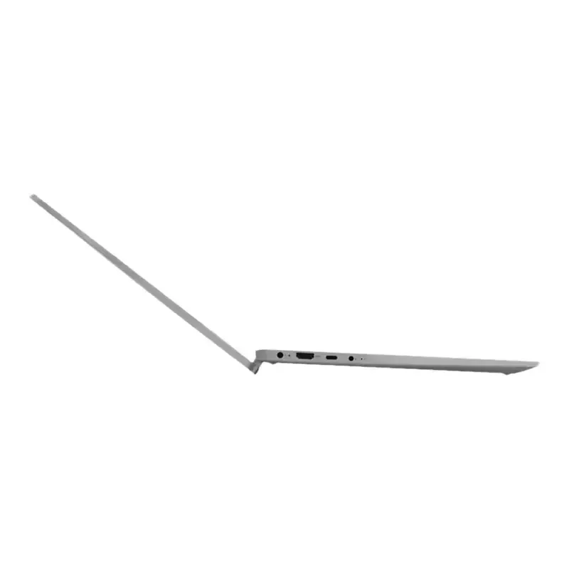 Laptop Lenovo IdeaPad Flex 5 14 Zoll 14ABR8 — AMD Ryzen 7 5825U, 16 GB, 512 GB SSD, WUXGA 1920×1200 IPS, Windows 11 Home