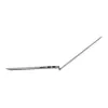Laptop Lenovo IdeaPad Flex 5 14 Zoll 14ABR8 — AMD Ryzen 7 5825U, 16 GB, 512 GB SSD, WUXGA 1920×1200 IPS, Windows 11 Home