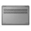 Laptop Lenovo IdeaPad Flex 5 14 Zoll 14ABR8 — AMD Ryzen 7 5825U, 16 GB, 512 GB SSD, WUXGA 1920×1200 IPS, Windows 11 Home