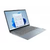 Laptop Lenovo IdeaPad Flex 5 14 Zoll 14ABR8 — AMD Ryzen 7 5825U, 16 GB, 512 GB SSD, WUXGA 1920×1200 IPS, Windows 11 Home
