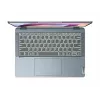 Laptop Lenovo IdeaPad Flex 5 14 Zoll 14ABR8 — AMD Ryzen 7 5825U, 16 GB, 512 GB SSD, WUXGA 1920×1200 IPS, Windows 11 Home
