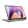Laptop Lenovo IdeaPad Flex 5 14 Zoll 14ABR8 — AMD Ryzen 7 5825U, 16 GB, 512 GB SSD, WUXGA 1920×1200 IPS, Windows 11 Home