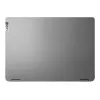 Laptop Lenovo IdeaPad Flex 5 14 Zoll 14ABR8 — AMD Ryzen 7 5825U, 16 GB, 512 GB SSD, WUXGA 1920×1200 IPS, Windows 11 Home
