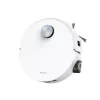 Dreame Aqua 10 Ultra Roller Complete 0,2 L Weiß