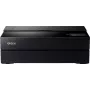 Epson SureColor SC‑P900 Großformatdrucker WLAN Tintenstrahl Farbe 5760 x 1440 DPI A2 (420 x 594 mm) Ethernet LAN