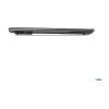 Laptop Lenovo ThinkPad X9-14 Gen 1 — 14 Zoll WUXGA, 16GB RAM, 512GB SSD, Intel Arc Integrated, Windows 11 Pro, Fingerabdruckleser, englische Tastatur, Grau