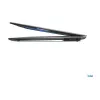 Laptop Lenovo ThinkPad X9-14 Gen 1 — 14 Zoll WUXGA, 16GB RAM, 512GB SSD, Intel Arc Integrated, Windows 11 Pro, Fingerabdruckleser, englische Tastatur, Grau