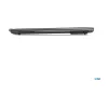 Laptop Lenovo ThinkPad X9-14 Gen 1 — 14 Zoll WUXGA, 16GB RAM, 512GB SSD, Intel Arc Integrated, Windows 11 Pro, Fingerabdruckleser, englische Tastatur, Grau