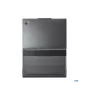 Laptop Lenovo ThinkPad X9-14 Gen 1 — 14 Zoll WUXGA, 16GB RAM, 512GB SSD, Intel Arc Integrated, Windows 11 Pro, Fingerabdruckleser, englische Tastatur, Grau