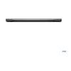 Laptop Lenovo ThinkPad X9-14 Gen 1 — 14 Zoll WUXGA, 16GB RAM, 512GB SSD, Intel Arc Integrated, Windows 11 Pro, Fingerabdruckleser, englische Tastatur, Grau