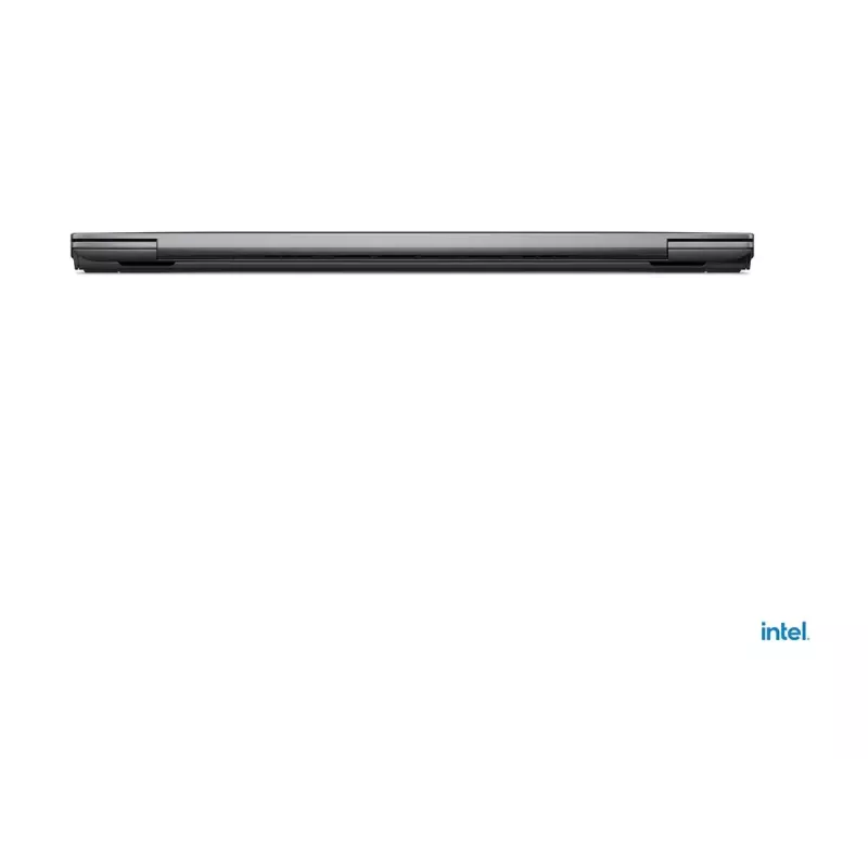 Laptop Lenovo ThinkPad X9-14 Gen 1 — 14 Zoll WUXGA, 16GB RAM, 512GB SSD, Intel Arc Integrated, Windows 11 Pro, Fingerabdruckleser, englische Tastatur, Grau