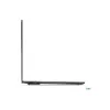 Laptop Lenovo ThinkPad X9-14 Gen 1 — 14 Zoll WUXGA, 16GB RAM, 512GB SSD, Intel Arc Integrated, Windows 11 Pro, Fingerabdruckleser, englische Tastatur, Grau