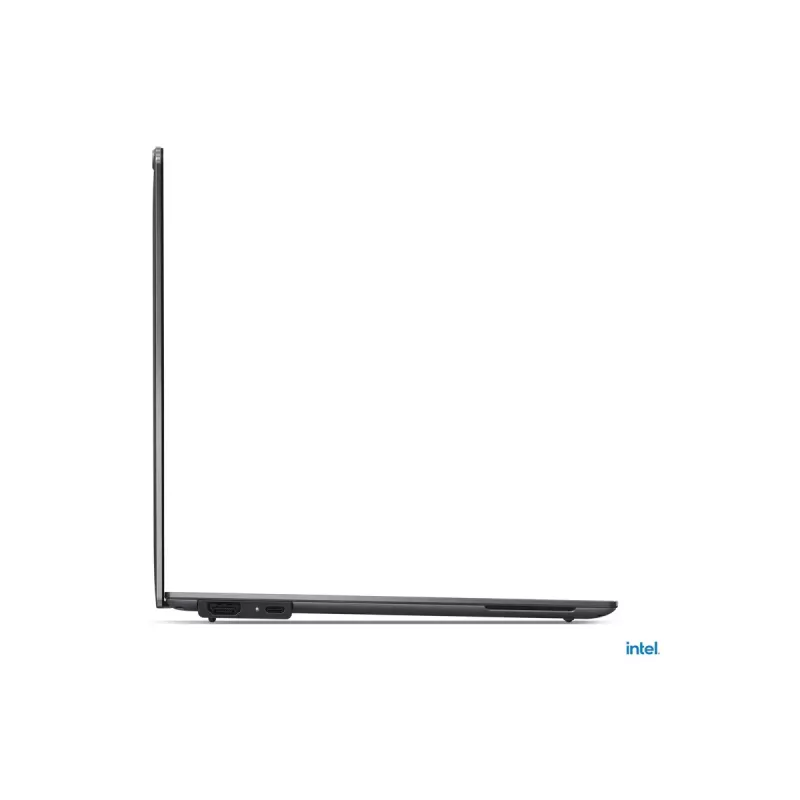 Laptop Lenovo ThinkPad X9-14 Gen 1 — 14 Zoll WUXGA, 16GB RAM, 512GB SSD, Intel Arc Integrated, Windows 11 Pro, Fingerabdruckleser, englische Tastatur, Grau