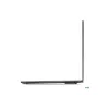 Laptop Lenovo ThinkPad X9-14 Gen 1 — 14 Zoll WUXGA, 16GB RAM, 512GB SSD, Intel Arc Integrated, Windows 11 Pro, Fingerabdruckleser, englische Tastatur, Grau