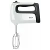 Tefal Prep'Mix+ HT4611 Handmixer 500 W Weiß