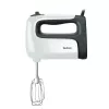 Tefal Prep'Mix+ HT4611 Handmixer 500 W Weiß