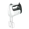 Tefal Prep'Mix+ HT4611 Handmixer 500 W Weiß