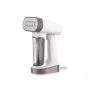 Tefal Pure Force DT8765E0 Dampfbürste Handdampfbürste 0,18 l 1800 W Schwarz, Zimtfarbe