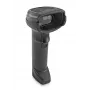 Zebra DS8108-SR Handscanner 1D/2D LED Schwarz