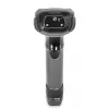 Zebra DS8108-SR Handscanner 1D/2D LED Schwarz