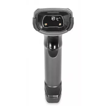 Zebra DS8108-SR Handscanner 1D/2D LED Schwarz