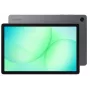 Samsung Galaxy Tab A11+ 5G LTE-TDD & LTE-FDD 128 GB 27.9 cm (11 Zoll) 6 GB Wi-Fi 5 (802.11ac) Grau