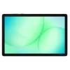Samsung Galaxy Tab A11+ 5G LTE-TDD & LTE-FDD 128 GB 27.9 cm (11 Zoll) 6 GB Wi-Fi 5 (802.11ac) Grau