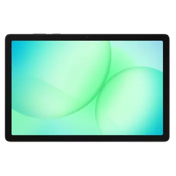 Samsung Galaxy Tab A11+ 5G LTE-TDD & LTE-FDD 128 GB 27.9 cm (11 Zoll) 6 GB Wi-Fi 5 (802.11ac) Grau