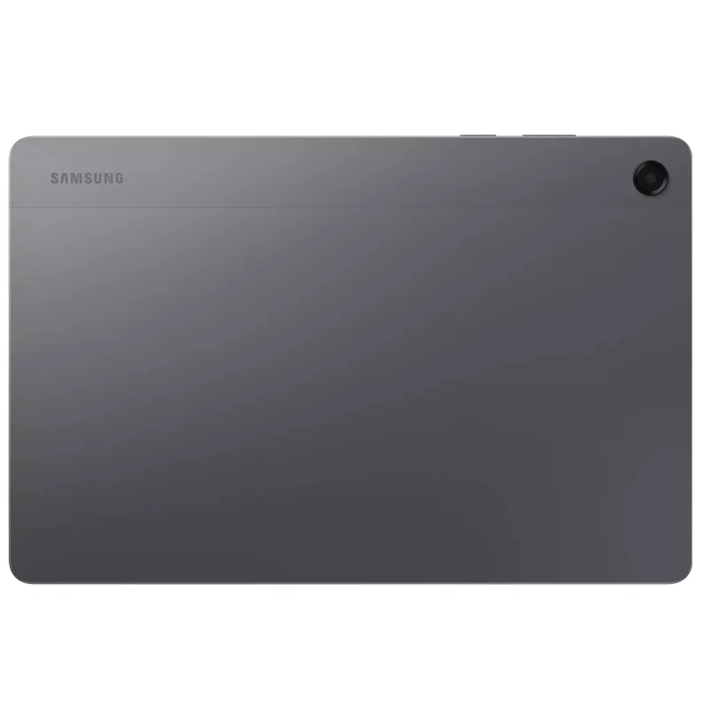 Samsung Galaxy Tab A11+ 5G LTE-TDD & LTE-FDD 128 GB 27.9 cm (11 Zoll) 6 GB Wi-Fi 5 (802.11ac) Grau