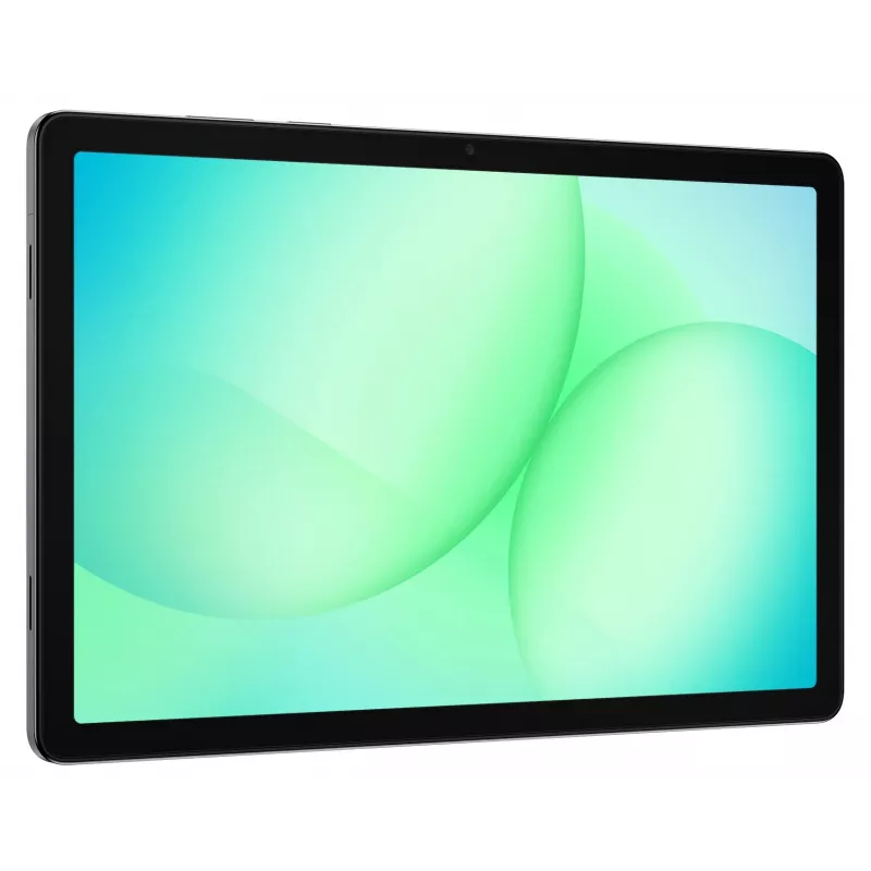Samsung Galaxy Tab A11+ 5G LTE-TDD & LTE-FDD 128 GB 27.9 cm (11 Zoll) 6 GB Wi-Fi 5 (802.11ac) Grau