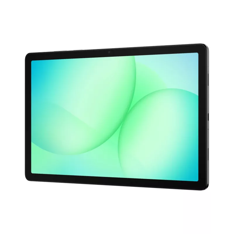 Samsung Galaxy Tab A11+ 5G LTE-TDD & LTE-FDD 128 GB 27.9 cm (11 Zoll) 6 GB Wi-Fi 5 (802.11ac) Grau