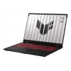 Notebook ASUS TUF Gaming A16 16 Zoll Ryzen 7 32GB RAM 1TB SSD NVIDIA GeForce RTX 5070 Windows 11 Home