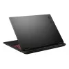 Notebook ASUS TUF Gaming A16 16 Zoll Ryzen 7 32GB RAM 1TB SSD NVIDIA GeForce RTX 5070 Windows 11 Home