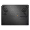 Notebook ASUS TUF Gaming A16 16 Zoll Ryzen 7 32GB RAM 1TB SSD NVIDIA GeForce RTX 5070 Windows 11 Home