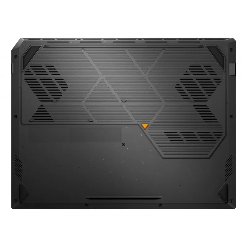 Notebook ASUS TUF Gaming A16 16 Zoll Ryzen 7 32GB RAM 1TB SSD NVIDIA GeForce RTX 5070 Windows 11 Home