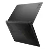 Notebook ASUS TUF Gaming A16 16 Zoll Ryzen 7 32GB RAM 1TB SSD NVIDIA GeForce RTX 5070 Windows 11 Home