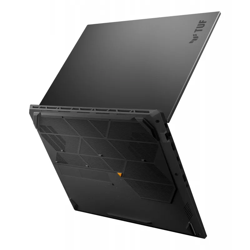 Notebook ASUS TUF Gaming A16 16 Zoll Ryzen 7 32GB RAM 1TB SSD NVIDIA GeForce RTX 5070 Windows 11 Home