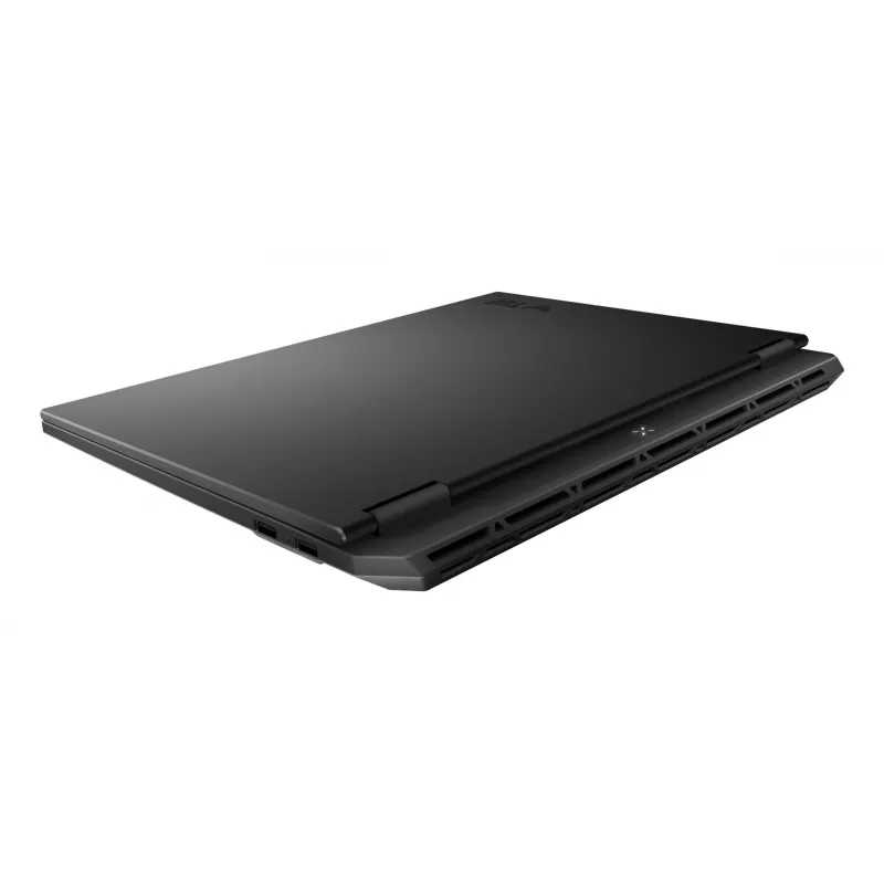 Notebook ASUS TUF Gaming A16 16 Zoll Ryzen 7 32GB RAM 1TB SSD NVIDIA GeForce RTX 5070 Windows 11 Home